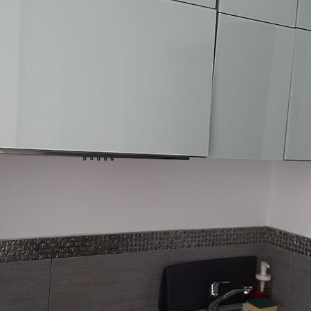 Studio Place Roger Levanneur Montmorency Zewnętrze zdjęcie